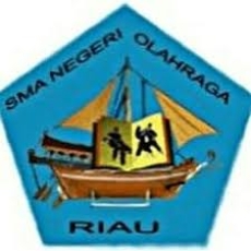 Pengumuman Kelulusan SMA Negeri Olahraga Provinsi Riau SKO Riau Tahun 2026