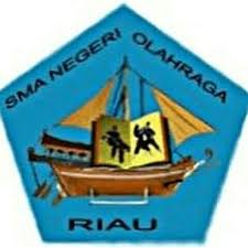 Informasi Sistem Penerimaan Murid Baru ( SPMB ) SMA Negeri Olahraga SKO Riau tahun 2025